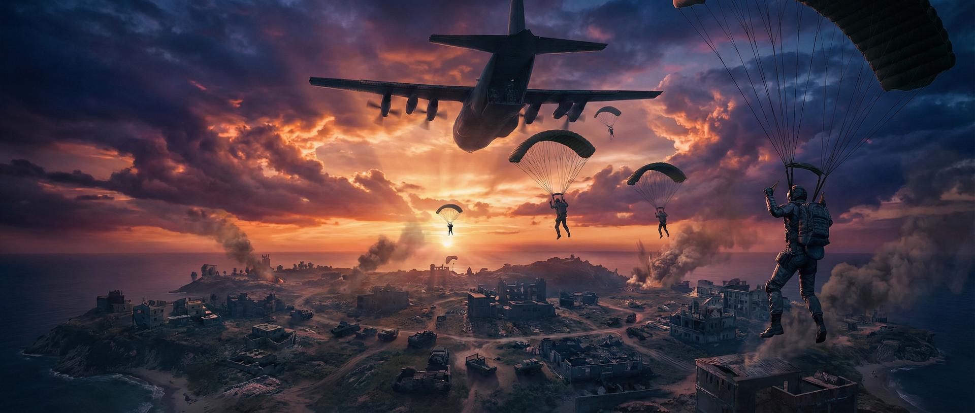 麻豆视频游戏解说视频社区