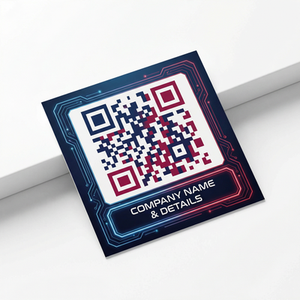 麻豆视频公众号二维码