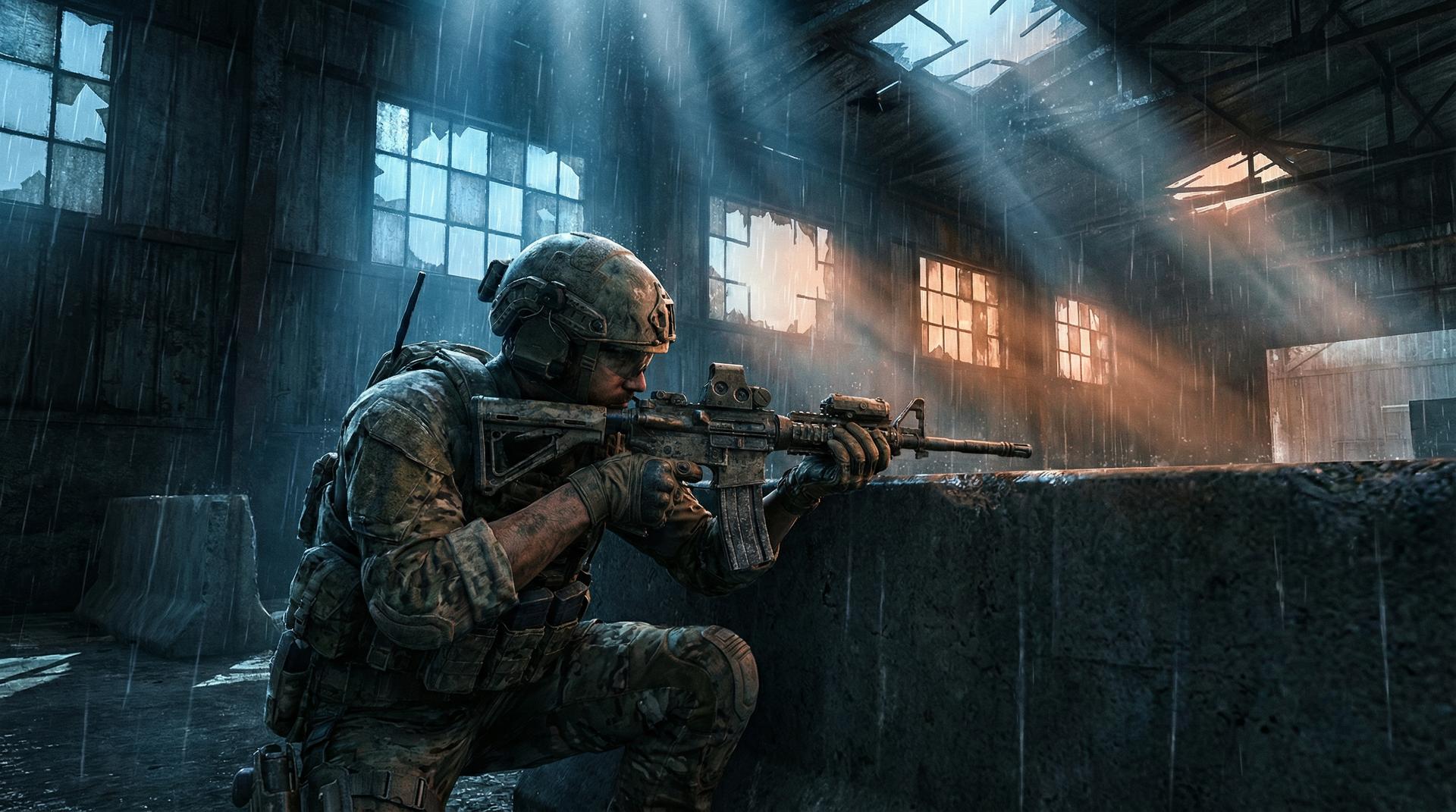 麻豆视频游戏解说话题