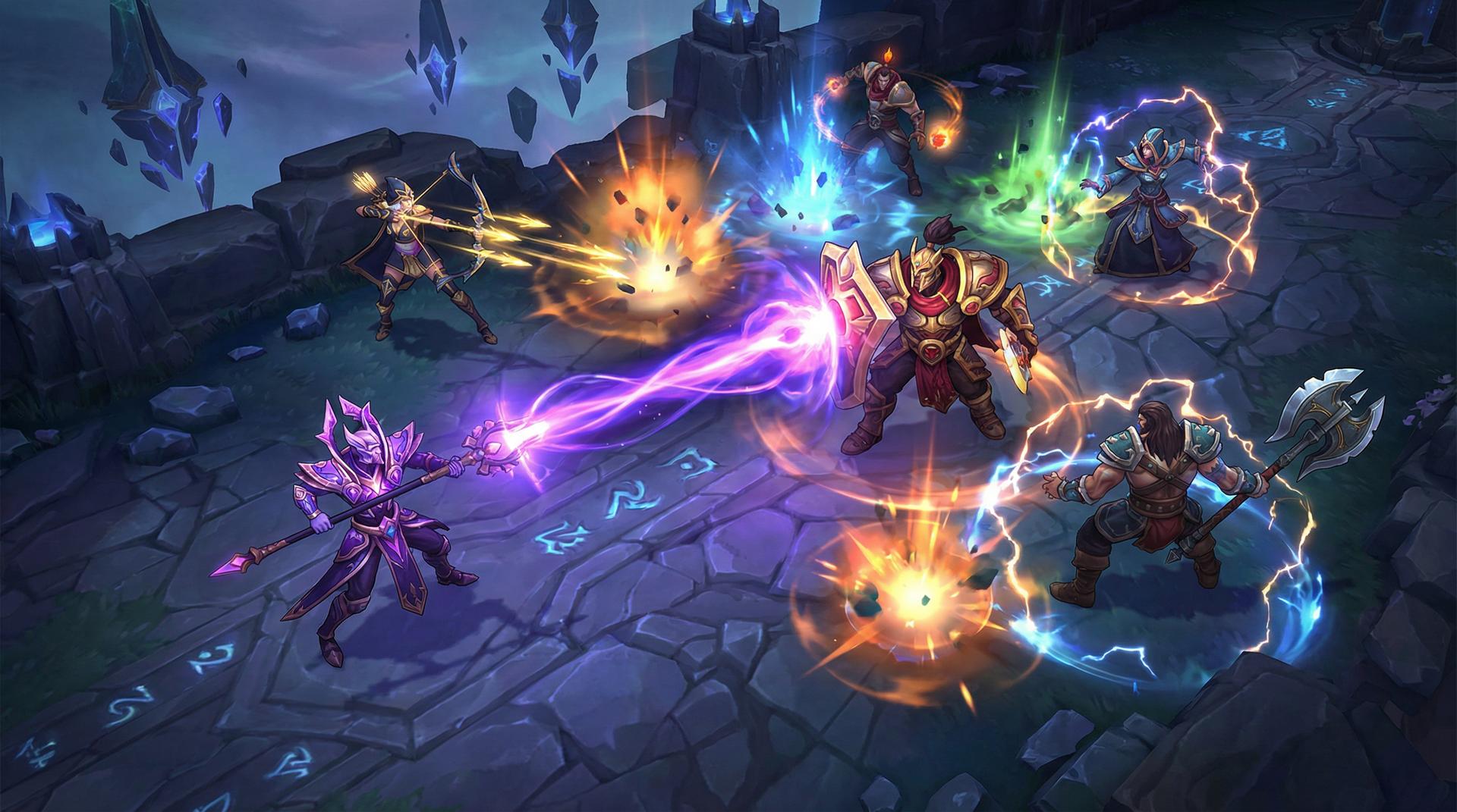 麻豆视频黄金视频