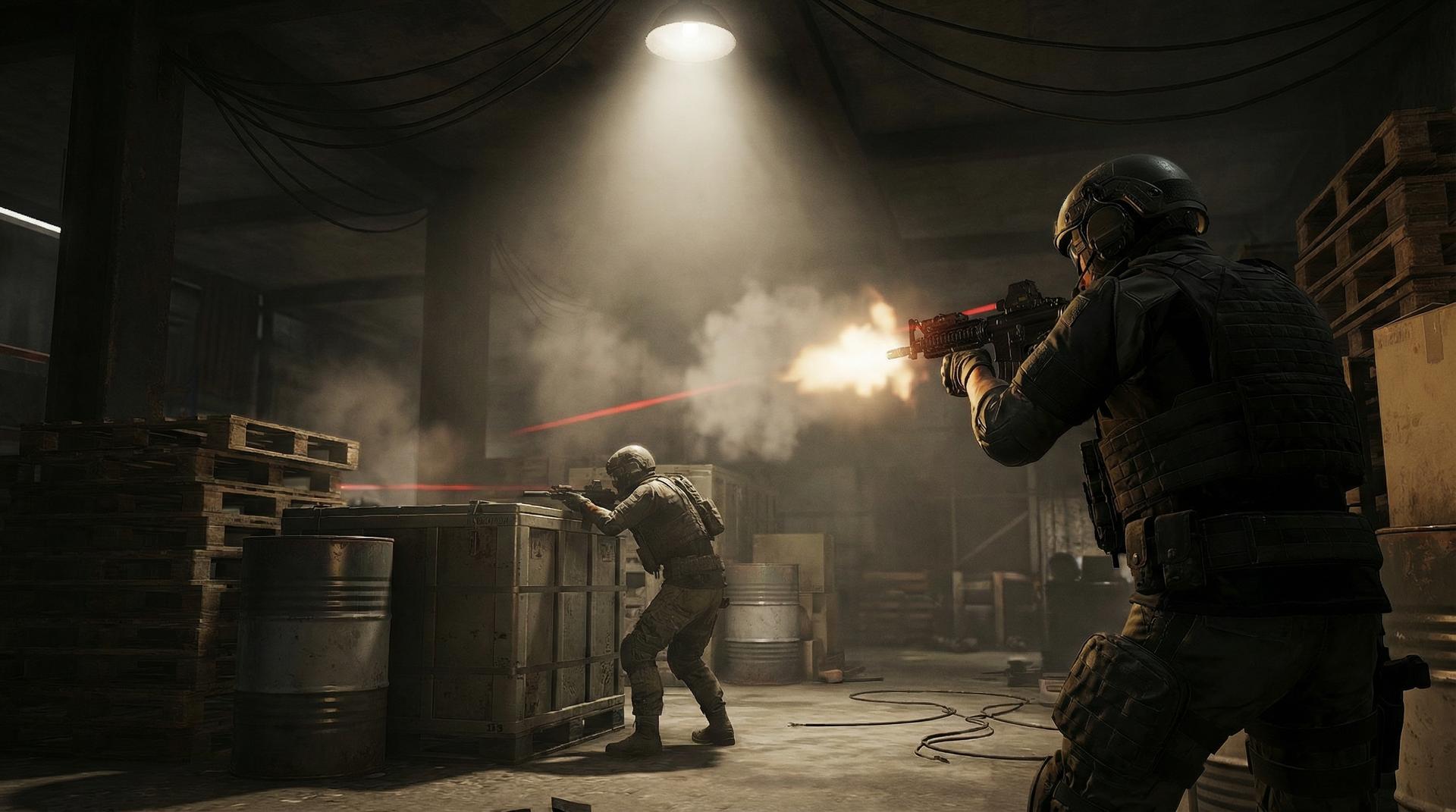 麻豆视频杰尼龟视频