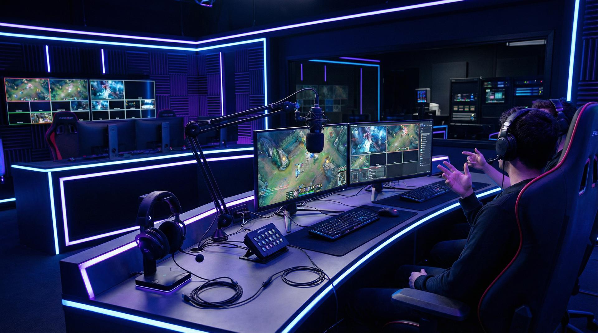 麻豆视频亲密教育科普