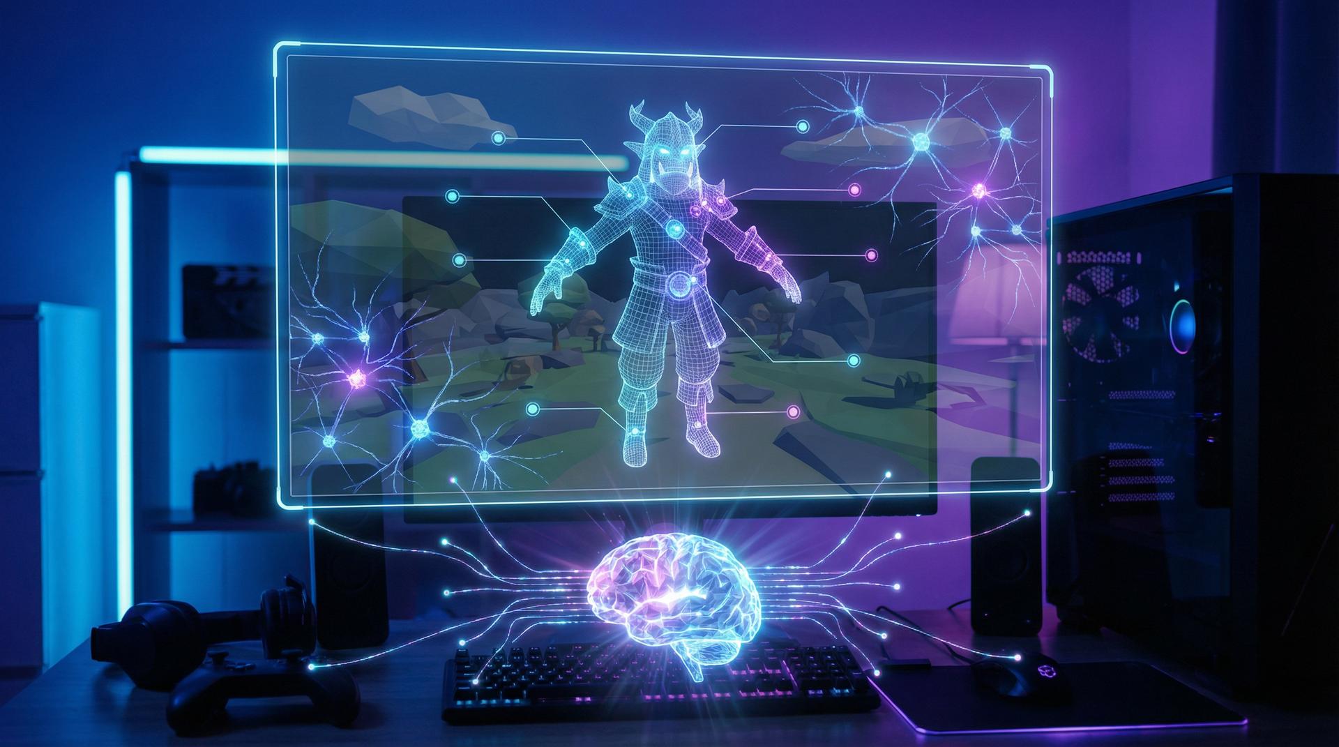 麻豆视频树懒视频